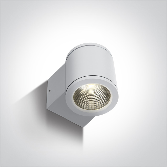 67138E/W/W | ONE Light